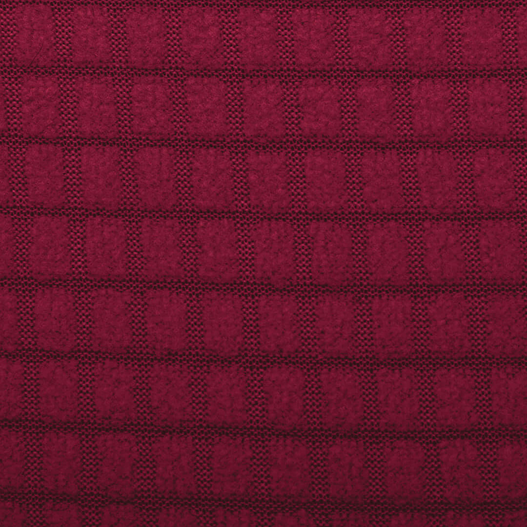 Stretch Vino Sillon