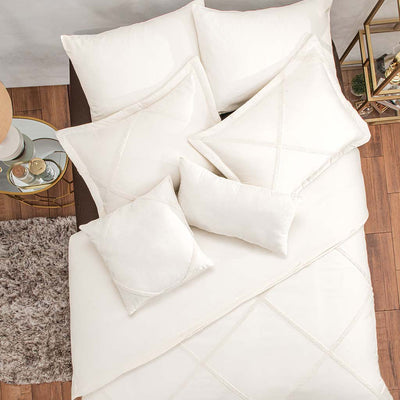 Duvet Arena