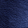 Cobertor  Azul Dinosaurio  Rex