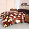 Cobertor Flannel Madeira