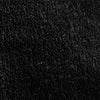 Cobertor Flannel Extra Soft Travel