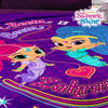 Colcha Shimer & Shine