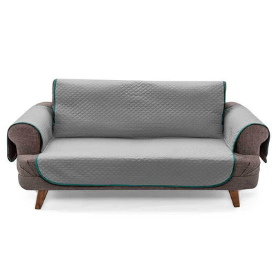 Cubre Sofa California